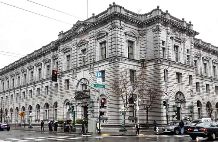 Federal Appeals Court Upholds Ruling Against GEO Group’s Detention Center Wage Practices