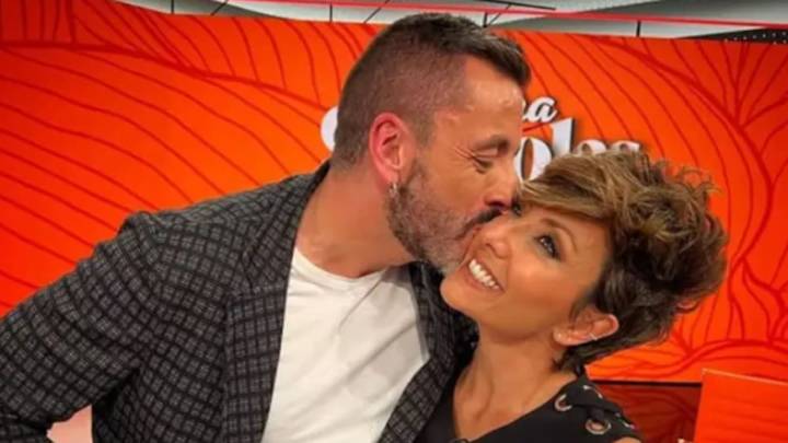 Muere el periodista y colaborador de televisión Javier Cid a los 46 años