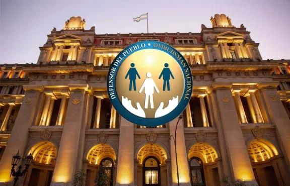 La Corte reclamó al Congreso por la falta de Defensor del Pueblo y una ley de procesos colectivos