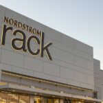 Nordstrom Rack to open store at Goodyear’s GSQ development
