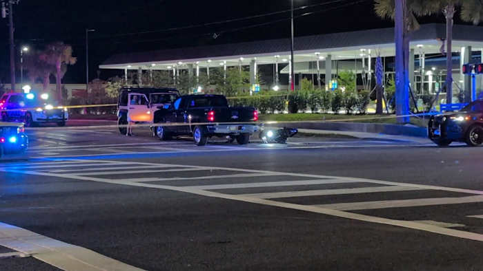 ‘Even one life lost is too many’: JSO issues warning about spike in deadly motorcycle crashes