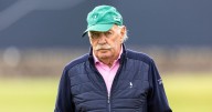 Dermot Desmond’s stance on selling his Celtic shares made abundantly clear as £200m offer would be turfed out