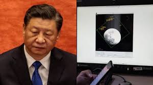 China acelera el ritmo por pisar la Luna en el 2030 o antes