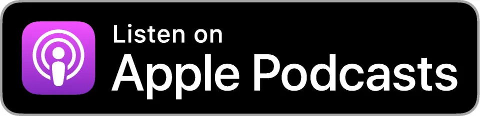 Putin is fighting to stave off Russia’s looming collapse: Full Comment podcast