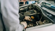 Sigue estos consejos para alargar la vida del motor de tu coche