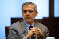 Gobierno detalla perfil del “Gordo Alex”: afirma que su detención podría explicar “forma y modo” del crimen de Ojeda
