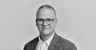 Canadian distribution veteran Charles Tremblay named head of TIFF: The Market