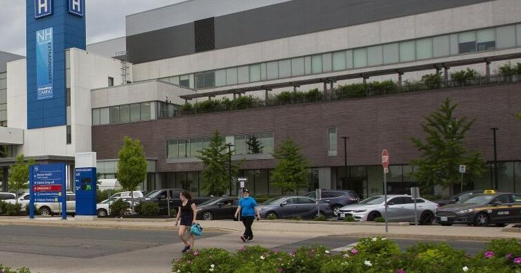 Niagara jobless rate falls to 6.3 per cent as hospitality postings ‘softer’ than normal for summer