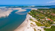 La joya escondida de Brasil: el pueblo para conocer que no es Río de Janeiro ni Buzios