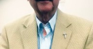 Supervisors call for resignations from Mohave County Airport Authority leadership