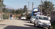 La búsqueda se realizará solo en el domicilio de Jurado