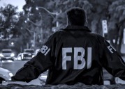 Federal agents in DC assaulted with sandwich, freedom fighter escapes