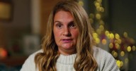 Sue Radford mortifies friend with contraception method that sparked pregnancy scare