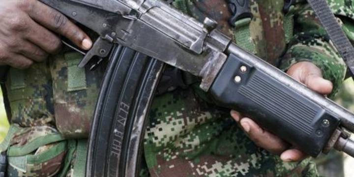 Atentados terroristas en Amalfi y Cali: partidos políticos exigieron al Gobierno Petro medidas para proteger la vida de los colombianos