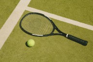 State College girls tennis downs Hershey in Mid