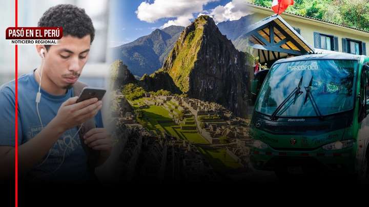 Cusco: Consettur se corona como el monopolio dorado de Machu Picchu que no paga su deuda social