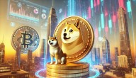 Shiba Inu To Explode 160% To $0.000035? Machine Learning Algorithm Predicts Timeline