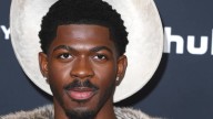 Lil Nas X Arrested for Battery of a Police Officer