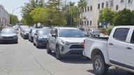 Unison recomienda compartir auto y estacionar en multinivel
