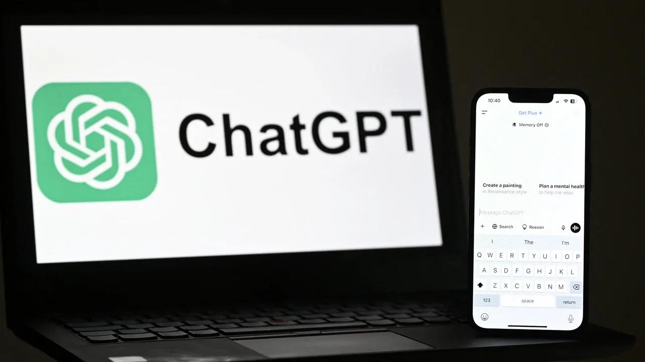 Adolescente se quitó la vida y sus padres acusan a ChatGPT de darle instrucciones