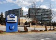CDC Director Susan Monarez Fired Less Than a Month Into Role