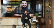 Chef Mirio González anuncia seminarios de formación para jóvenes cocineros en EEUU