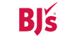 Bj's Wholesale Club to open new store in East Texas