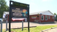 Cortland restaurant under new ownership