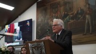 Las razones por las que Miguel Uribe Londoño reemplazará a su hijo en la carrera presidencial: ¿tiene futuro esa precandidatura?
