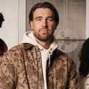 Travis Kelce’s Collaboration With American Eagle