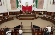 Convocan a alumnos de secundarias públicas y privadas a participar en el Parlamento Estudiantil Coahuila 2025