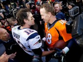 NFL star explains why Tom Brady isn’t greatest QB of all time in his eyes