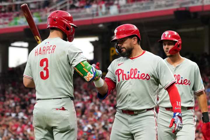 DraftKings Promo Code: Claim New $200 MLB Bonus, Sunday Ticket Offer