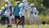 Colts Week 1 opponent could be down key defender