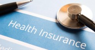State Health Plan board approves 2026 preminum hikes