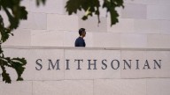 Trump recrudece su cruzada ‘antiwoke’ contra los museos y resta importancia a la esclavitud