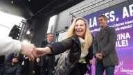 Difundieron audios de Karina Milei en medio del escándalo por coimas en ANDIS