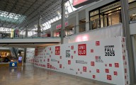 Uniqlo, Kendra Scott opening at Columbia mall