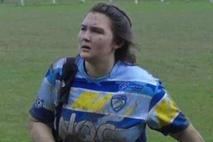 Cause of Death Revealed for Teen Rugby Star Who Collapsed After Leaving Hospital