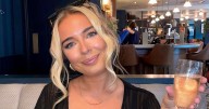 Woman who bought underwear on TikTok left with 'second