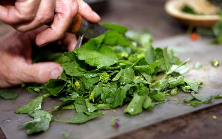 Popular salad kit recalled in more than 20 states due to allergen risk