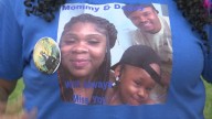 Family, friends gather to remember 3