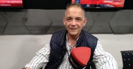 Nuevos Aires La Matanza: "Hay que terminar con Fernando Espinoza"