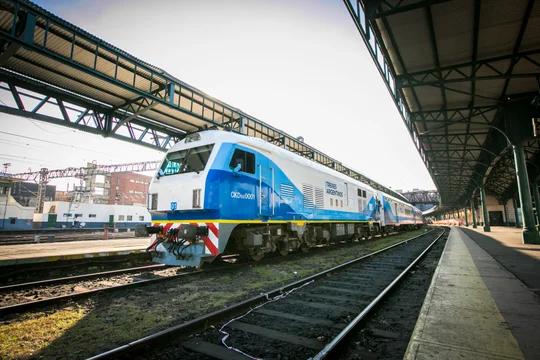 Privatización de trenes: el Gobierno confirma que el plan avanza sin cambios