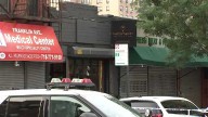 3 killed, 8 injured in shooting at crowded New York club | Police searching for multiple shooters