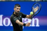 Novak Djokovic vs. Cameron Norrie (8/29/25) FREE LIVE STREAM: Watch US Open online
