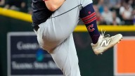 Guardians No. 12 prospect shines in MLB debut
