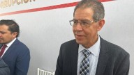Responsabilidades en transparencia deben continuar: Martínez Vilchis