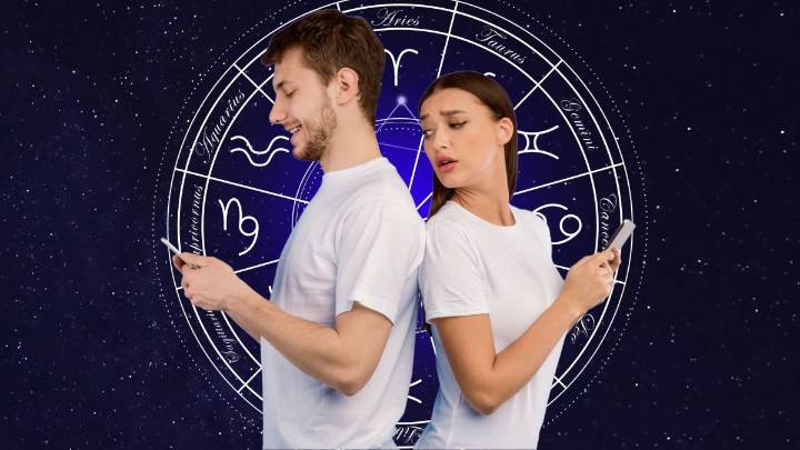 Los 4 signos más desconfiados: cómo se protegen de los demás