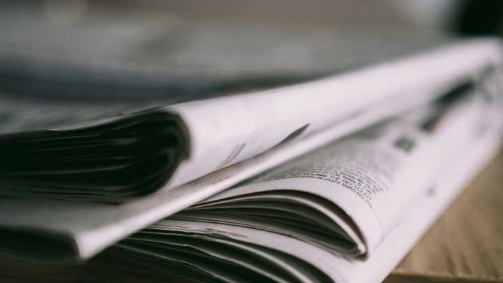 Google rolls out ‘preferred sources’ feature. How to add sooeveningnews.com